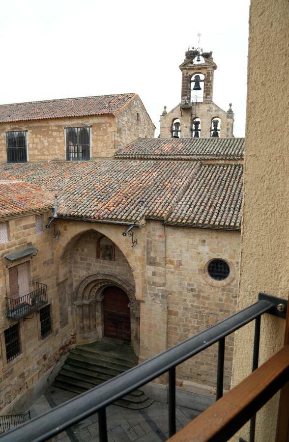 Espectacular Junto A La Plaza Mayor By My In Apartment *